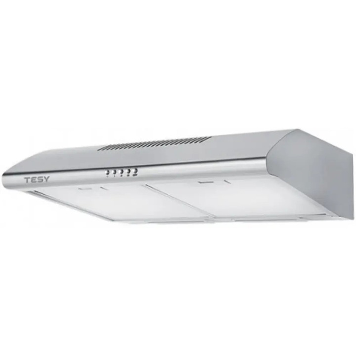 Hota TESY CH 301 1T 60 IX