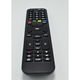 Telecomanda compatibila Focus Sat
