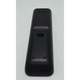 Telecomanda compatibila Focus Sat