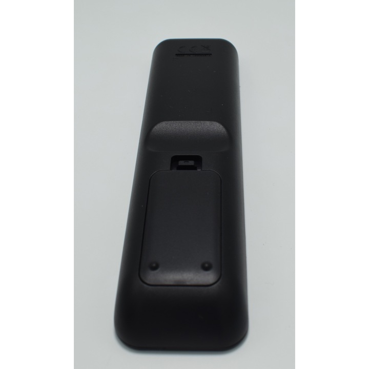 Telecomanda compatibila Focus Sat