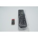 Telecomanda compatibila Focus Sat