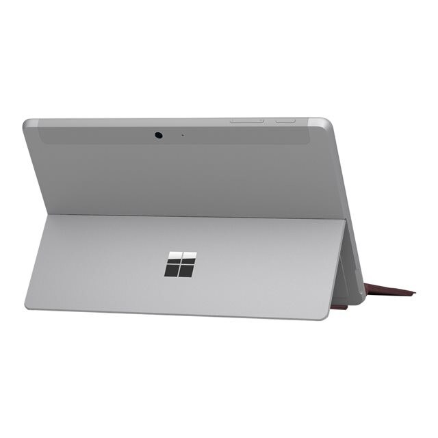 Tableta Microsoft Surface Go - Pentium Gold 4415Y / 1.6 GHz ,Win