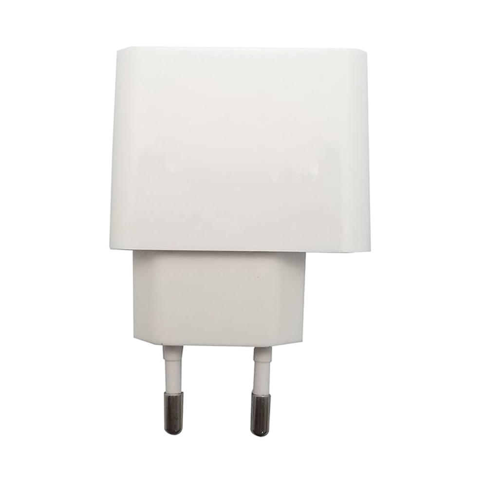 Incarcator retea EVO Qilive cu 2 porturi USB