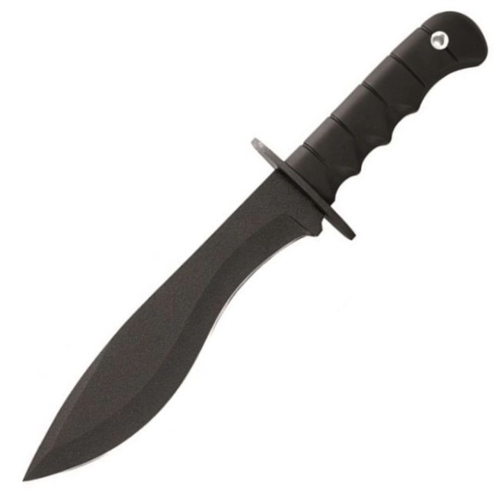 Cutit vanatoare mil-tec