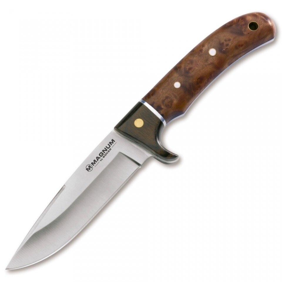 Cutit vanatoare boker magnum elk