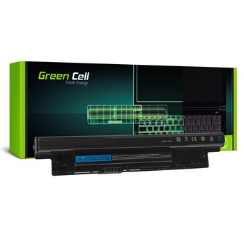 Baterie pentru Dell Latitude 3440 3540 (4400mAh 11.1V) Laptop acumulator marca Green Cell® Baterie pentru Dell Latitude 3440 3540 (4400mAh 11.1V) Laptop acumulator marca Green Cell®