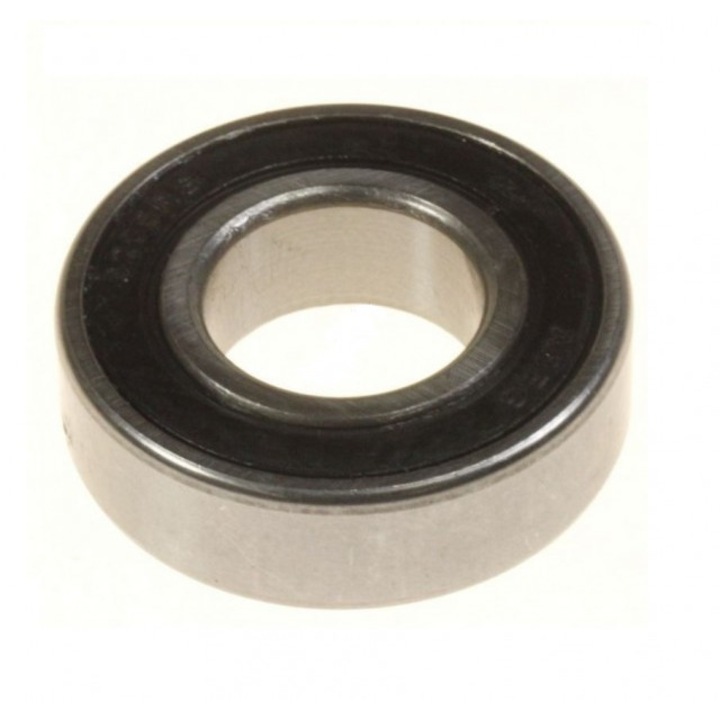 Rulment 6202LLU cu protectie la apa
