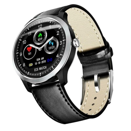 mafam n58 smartwatch