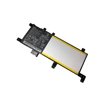 Baterie originala pentru laptop Asus R542UR, Asus X542, Asus X542BA, Asus X542BP, Asus X542UA, Asus X542UF, Asus X542UN, Asus X542UQ, Asus X542UR, model Asus C21N1634 Baterie originala pentru laptop Asus R542UR, Asus X542, Asus X542BA, Asus X542BP, Asus X542UA, Asus X542UF, Asus X542UN, Asus X542UQ, Asus X542UR, model Asus C21N1634