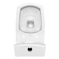set wc stativ compact cersanit carina cu rezervor si capac inchidere normala cu iesire verticala  in pardoseala imagen 29_0_
0