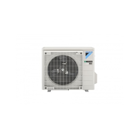 Aparat de aer conditionat Daikin Comfora Bluevolution FTXP50L-RXP50L, 18000 BTU