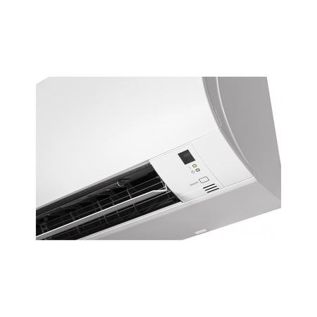 Aparat de aer conditionat Daikin Comfora Bluevolution FTXP50L-RXP50L, 18000 BTU