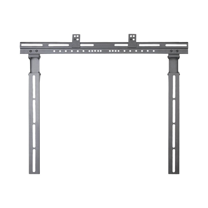 ART RAMG G-03 SOUNDBAR G-03 fekete Soundbar tartó