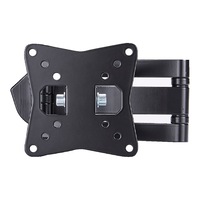 suport tv qilive evo full motion pentru televizoare cu diagonala de 33 - 69cm imagen 48_0_
0