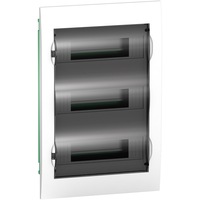 tablou electric schneider easy 9 incastrat 36 module imagen 14_0_
0