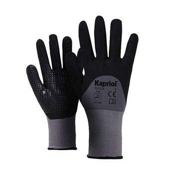 Manusi de protectie, Kapriol, Top Flex, masura 10 Manusi de protectie, Kapriol, Top Flex, masura 10