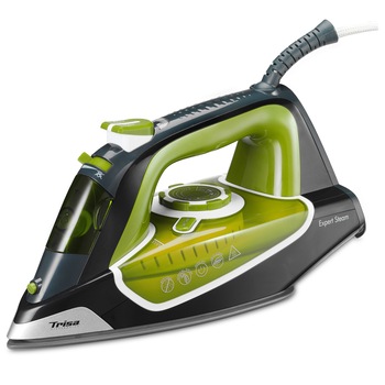 Fier de calcat Trisa  Fier de calcat Trisa