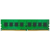 Memorie Kingmax, 16GB DDR4, 2400MHz CL17