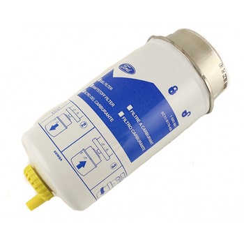 Filtru Combustibil Oe Ford 1685861 Filtru Combustibil Oe Ford 1685861