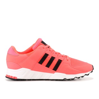 Pantofi sport Adidas Originals EQT Support RF, BB1321, corai, 38 Pantofi sport Adidas Originals EQT Support RF, BB1321, corai, 38