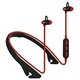 Product option