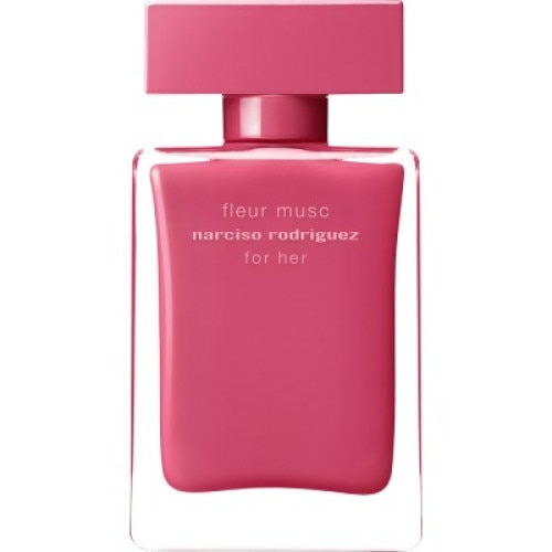 Apa de parfum Narciso Rodriguez Fleur du Musc for Her, Femei, 150 ml