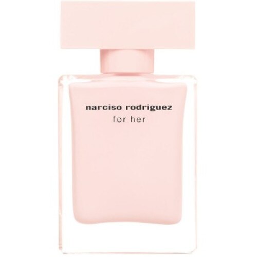 hand make it flat Pack to put Apa de parfum Narciso Rodriguez Narciso for Her, Femei, 150 ml - eMAG.ro