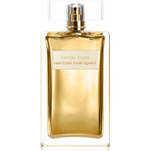 Apa de parfum Narciso Rodriguez Santal Musc, Femei, 100 ml