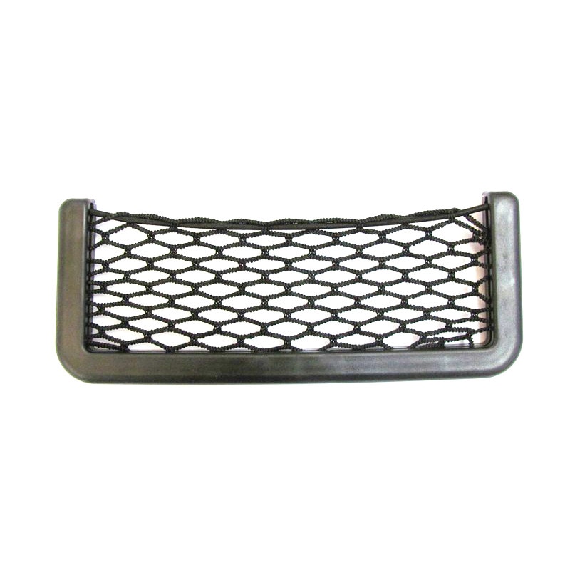 Suport buzunar iMK, Rama din plastic, 15 x 8cm