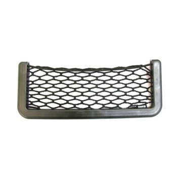 Suport buzunar iMK, Rama din plastic, 19.5 x 7.8 cm Suport buzunar iMK, Rama din plastic, 19.5 x 7.8 cm