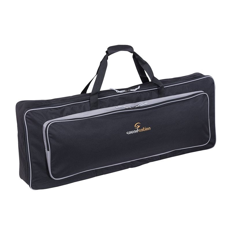 Husa Transport Orga Electronica Casio CTK6200 - Soundsation SB61