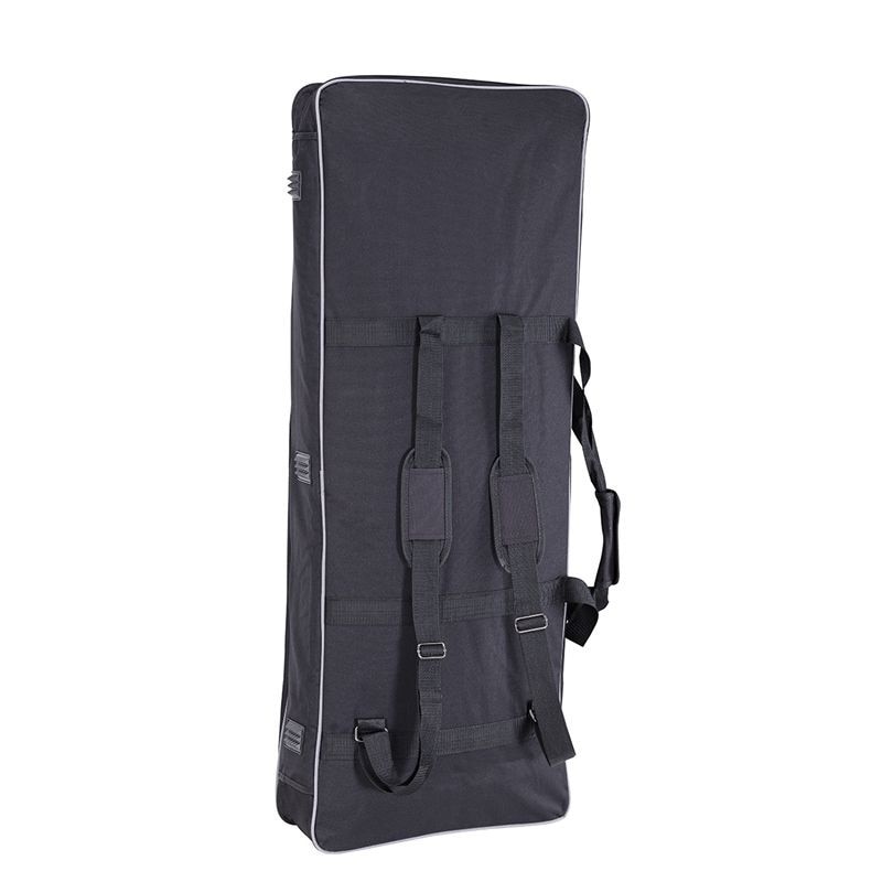 Husa Transport Claviatura Midi Nektar Impact GX61 - Soundsation SB61