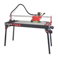 masa de taiat gresie granit marmura rubi dx-250 plus 1000 laseramplevel lungime taiere 112cm disc 250mm imagen 38_2_
0