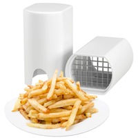aparat de taiat cartofi perfect fries imagen 15_0_
0