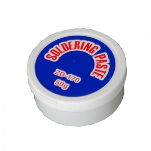 Accesorii pistoale de lipit