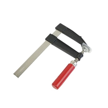 Menghina tamplarie (120x300 mm) MANNESMANN Menghina tamplarie (120x300 mm) MANNESMANN