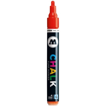 Pébéo Decomarker punta 1,2mm bianco
