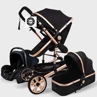 Carucioare Copii Tip 3 In 1 Emag Ro