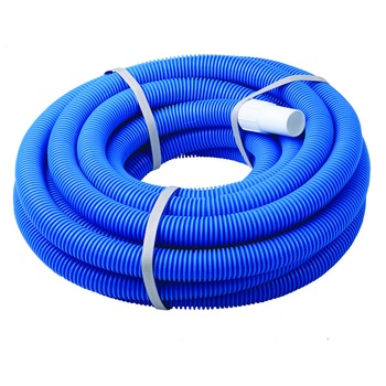 Furtun aspirare Pool Point 15 m Furtun aspirare Pool Point 15 m