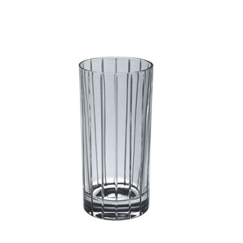 Set 6 Pahare Cristal, Apa, 350 ml, Bohemia, model Caren Set 6 Pahare Cristal, Apa, 350 ml, Bohemia, model Caren