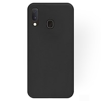 husa samsung galaxy a20e tpu black imagen 10_0_
0