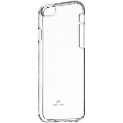 Husa spate EVO Selecline pentru iPhone 6 Plus, 6s Plus, 7 Plus si 8 Plus