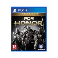 joc for honor gold edition ps4 imagen 2_0_
0