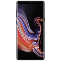 telefon mobil samsung galaxy note 9 single sim 512gb 8gb ram 4g black imagen 26_0_
0