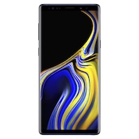 telefon mobil samsung galaxy note 9 single sim 512gb 8gb ram 4g blue imagen 51_0_
0
