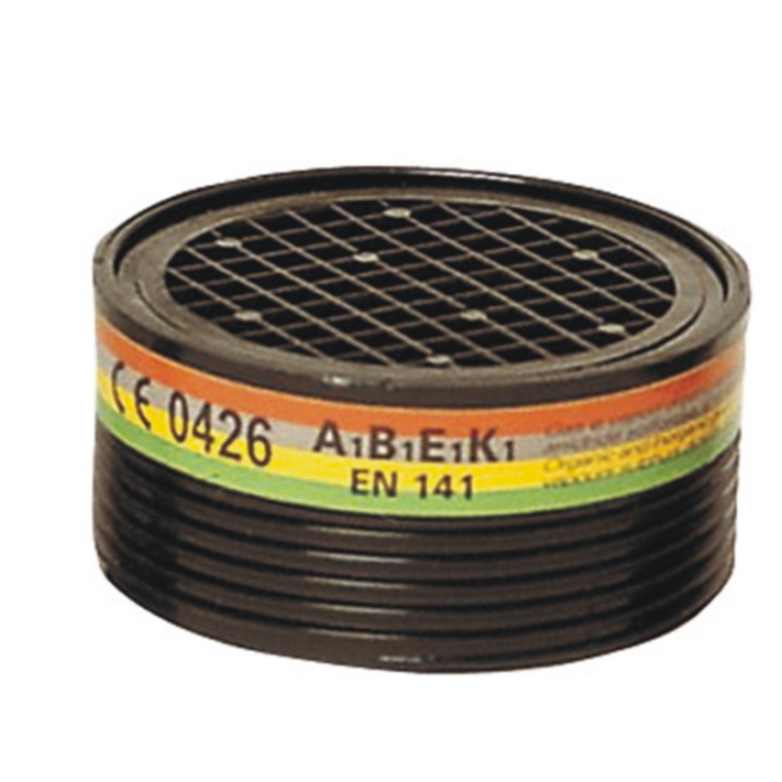 Филтър SUPAIR 22150-1, A1B1E1K1