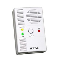 kit detector gaz si electrovana 34 primatech alb imagen 35_0_
0