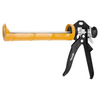 pistol pentru silicon 310 ml tip quotsemideschisquot tija rotunda 8 mm heavy duty sparta imagen 44_0_
0