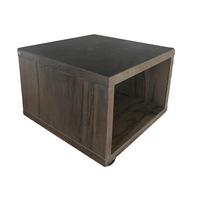 mobilier premium living masa colt manhattan cesimex 520x520x440 summergrey imagen 1_0_
0