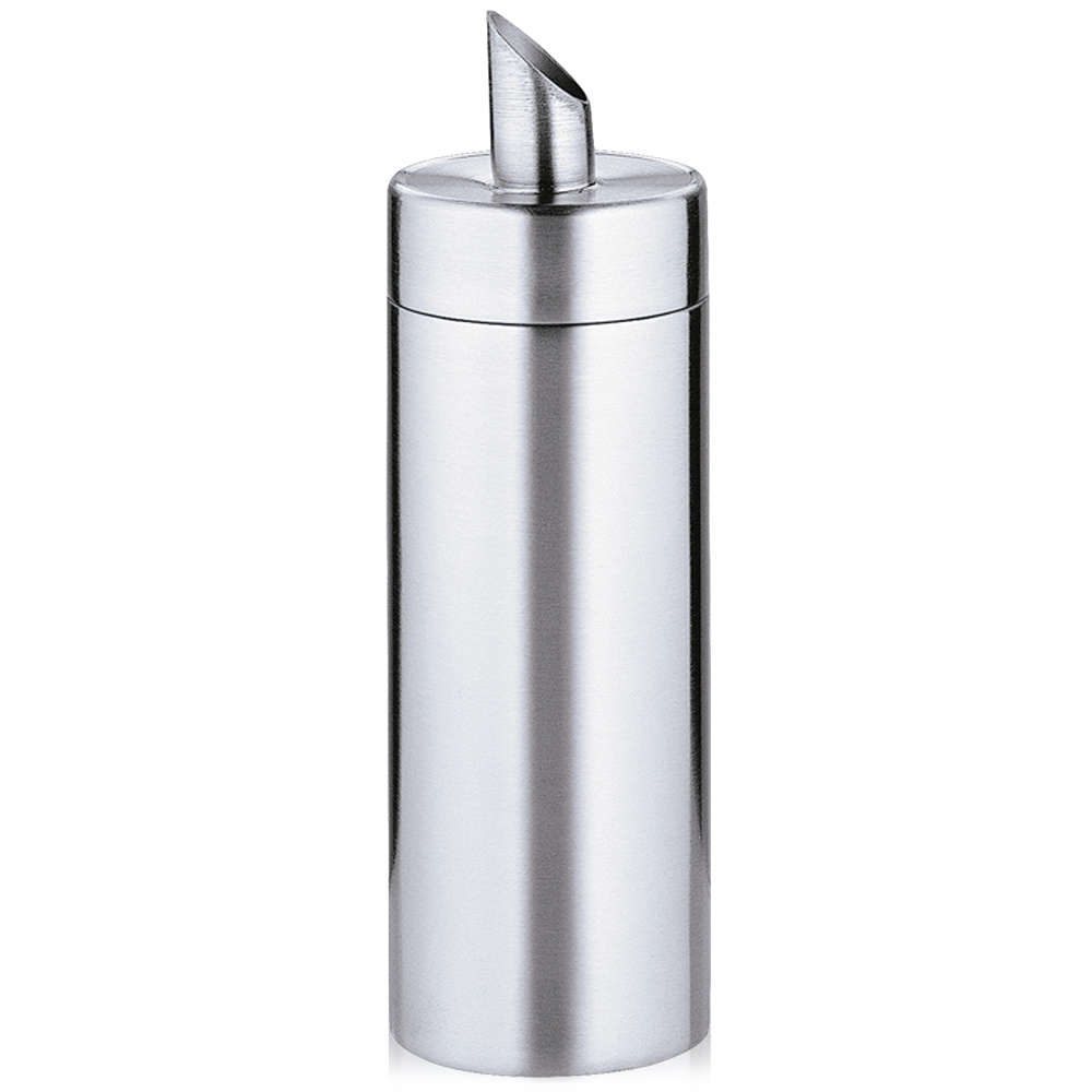 Dozator pentru zahar 10 cm Cilio